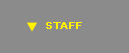 STAFF