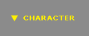 CHARACTER