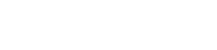 トワノクオンとは introduction