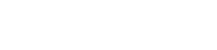 トワノクオンとは cast